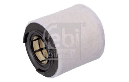 Air Filter 38881 FEBI, Image 2