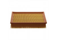 Air Filter 38922 FEBI