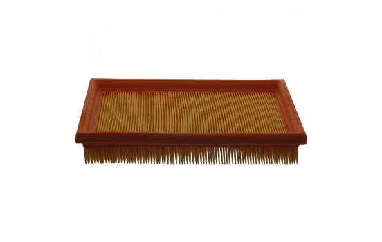 Air Filter 38924 FEBI