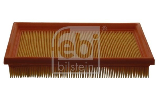 Air Filter 38924 FEBI, Image 2