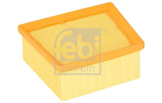 Air Filter 39218 FEBI, Image 2
