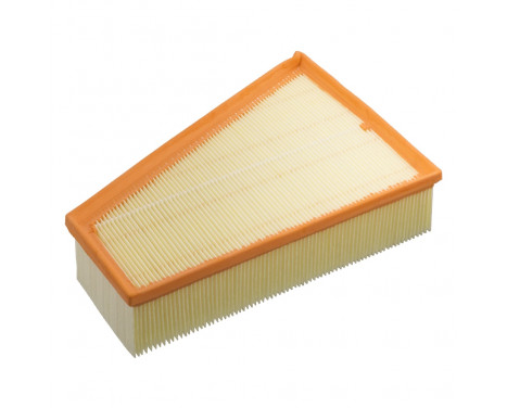 Air Filter 39219 FEBI