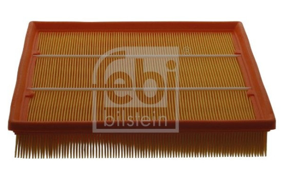 Air Filter 39220 FEBI, Image 2