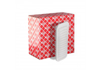 Air Filter 39734 FEBI