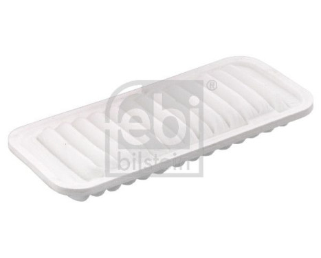 Air Filter 39734 FEBI, Image 2