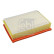 Air Filter 39750 FEBI, Thumbnail 3