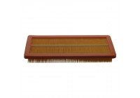 Air Filter 39765 FEBI