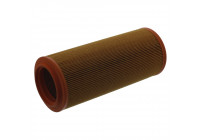 Air Filter 39768 FEBI