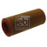 Air Filter 39768 FEBI, Thumbnail 2