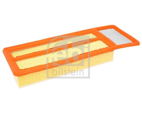 Air Filter 39839 FEBI, Image 2