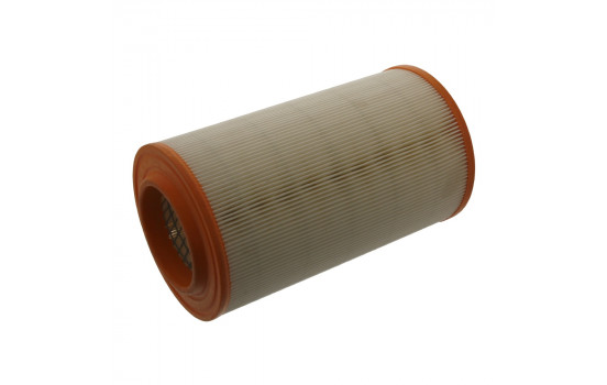 Air Filter 40208 FEBI