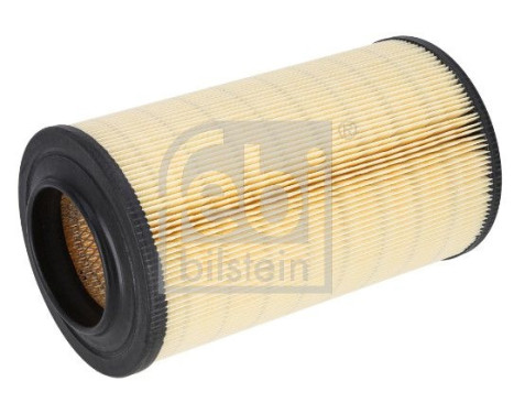Air Filter 40208 FEBI, Image 2