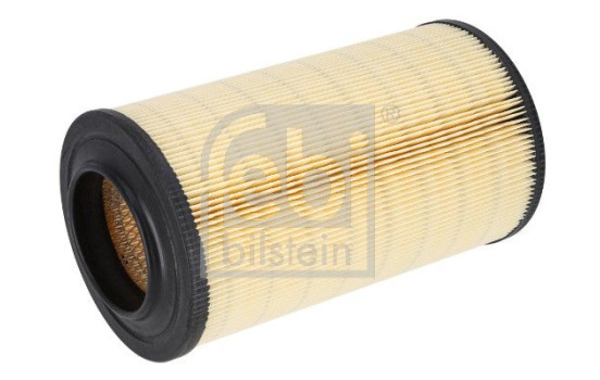 Air Filter 40208 FEBI, Image 2