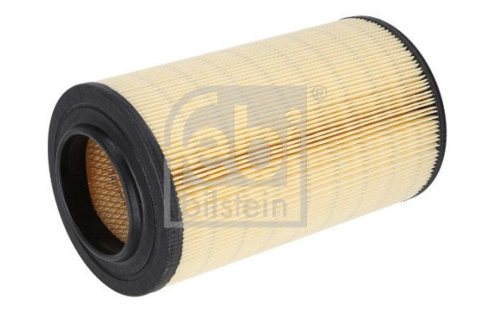 Air Filter 40208 FEBI, Image 3