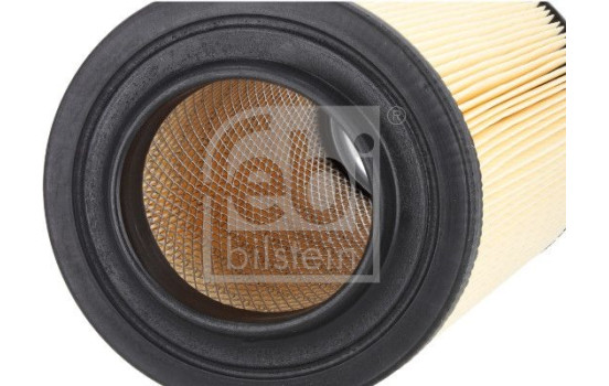 Air Filter 40208 FEBI, Image 4