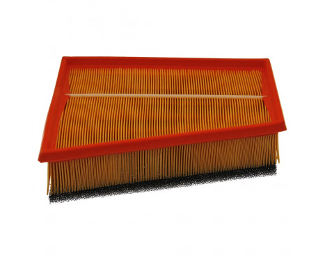 Air Filter 40209 FEBI