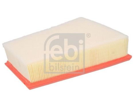 Air Filter 40209 FEBI, Image 3