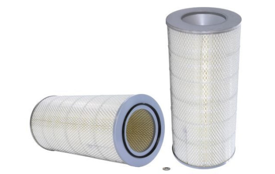 Air filter 42382 Wix filters