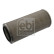 Air Filter 44599 FEBI, Thumbnail 2