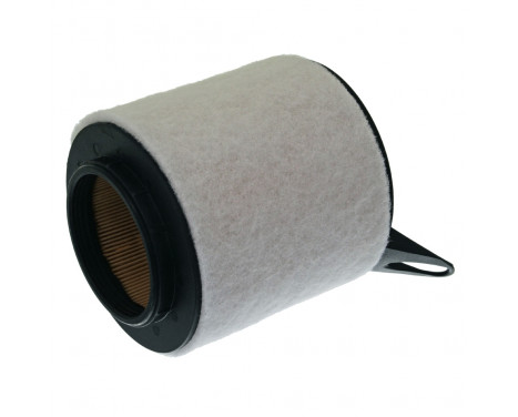 Air Filter 45877 FEBI