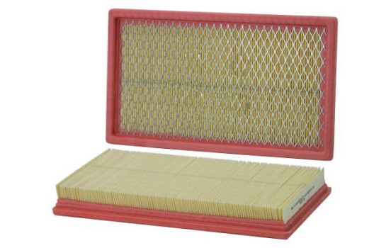 Air filter 46080 Wix filters