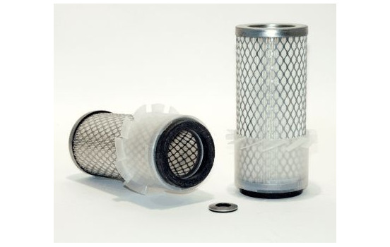 Air filter 46436 Wix filters