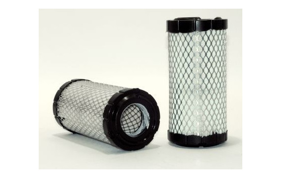 Air filter 46449 Wix filters