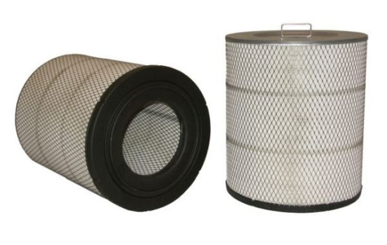 Air filter 46556 Wix filters