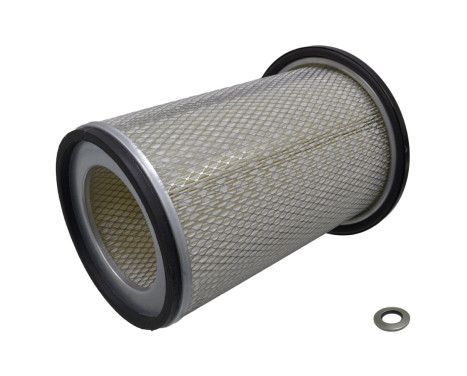 Air Filter 47429 FEBI