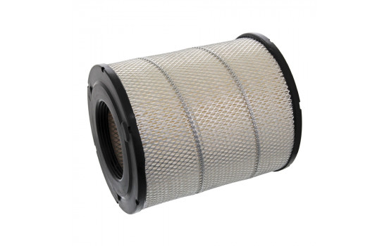 Air Filter 47433 FEBI
