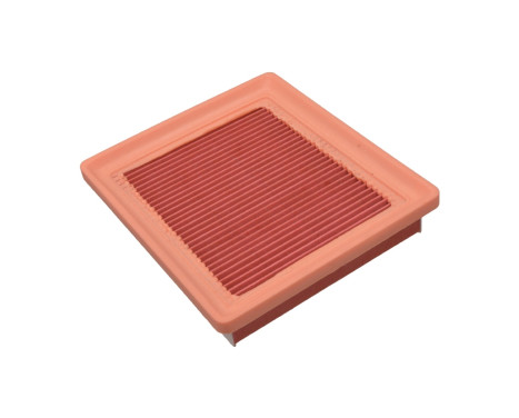Air Filter 47824 FEBI