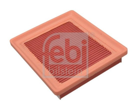 Air Filter 47824 FEBI, Image 2