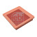 Air Filter 47824 FEBI, Thumbnail 2