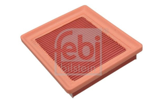 Air Filter 47824 FEBI, Image 2