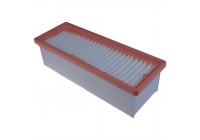 Air Filter 47830 FEBI