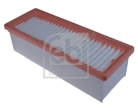 Air Filter 47830 FEBI, Image 2