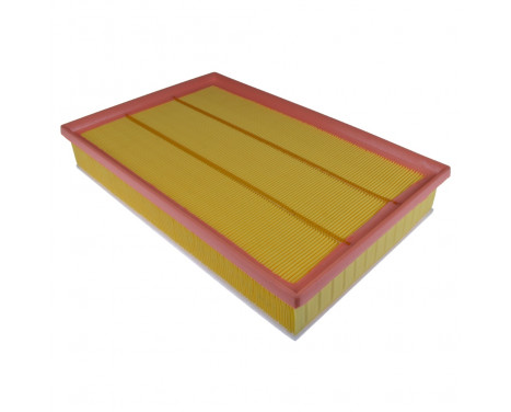 Air Filter 47831 FEBI