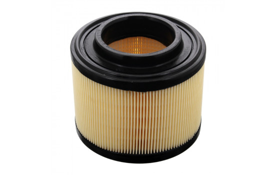 Air Filter 48461 FEBI