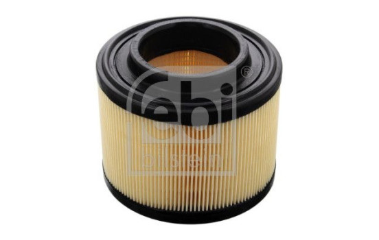 Air Filter 48461 FEBI, Image 2