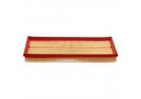 Air Filter 48463 FEBI