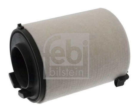 Air Filter 48464 FEBI, Image 2