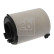 Air Filter 48464 FEBI, Thumbnail 2