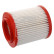 Air Filter 48468 FEBI, Thumbnail 2