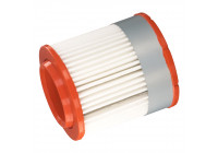 Air Filter 48469 FEBI