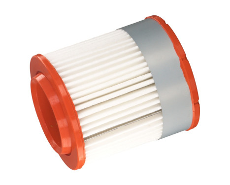 Air Filter 48469 FEBI