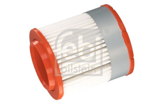 Air Filter 48469 FEBI, Image 2