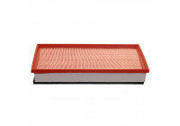 Air Filter 48471 FEBI