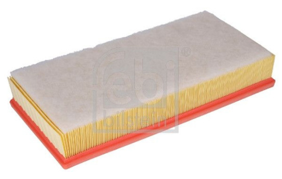 Air Filter 48471 FEBI, Image 3