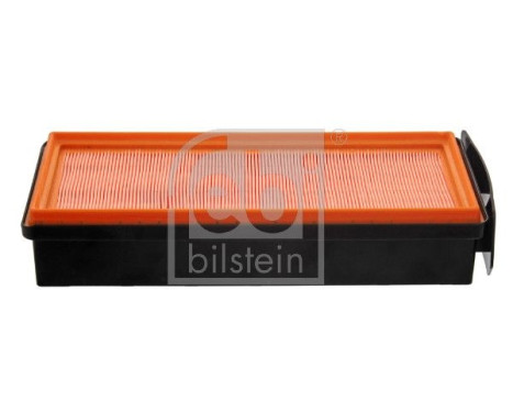 Air Filter 48475 FEBI, Image 2