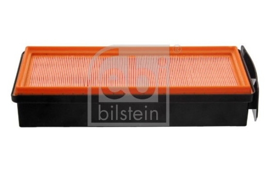 Air Filter 48475 FEBI, Image 2